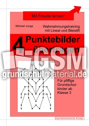 Punktebilder übertragen 4.pdf
